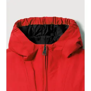 Casaco criança Napapijri rainforest pocket image-3