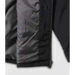 Children's jacket Napapijri rainforest open image-4