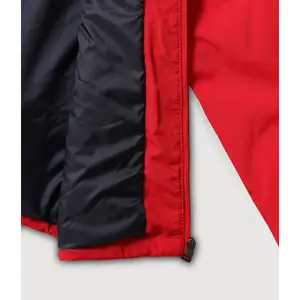 Kinderjacke Napapijri rainforest open image-2