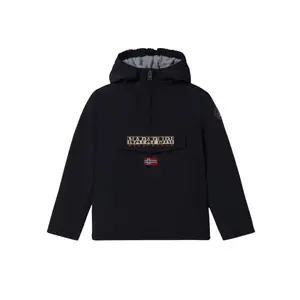 Chaqueta para niños Napapijri rainforest winter image-0