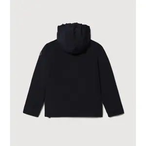 Chaqueta para niños Napapijri rainforest winter image-1