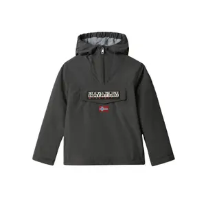 Kinderjacke Napapijri rainforest image-0