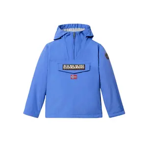 Wasserdichte Kinderjacke Napapijri rainforest winter image-0