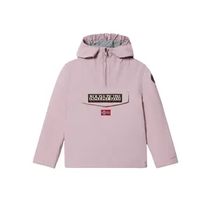 Kinderjacke Napapijri rainforest image-0