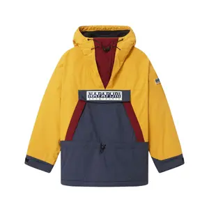 Jacka Napapijri Skidoo Igloo image-0