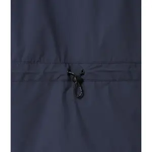 Jacka Napapijri Skidoo Igloo image-1