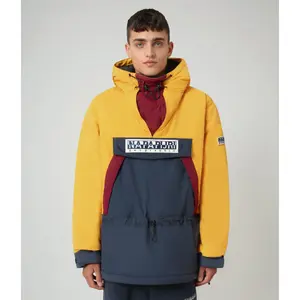 Jacka Napapijri Skidoo Igloo image-2