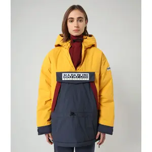 Jacka Napapijri Skidoo Igloo image-3