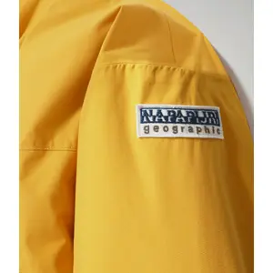 Jacka Napapijri Skidoo Igloo image-6