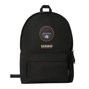 Backpack Napapijri Voyage image-0