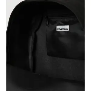 Backpack Napapijri Voyage image-1