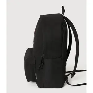 Backpack Napapijri Voyage image-2