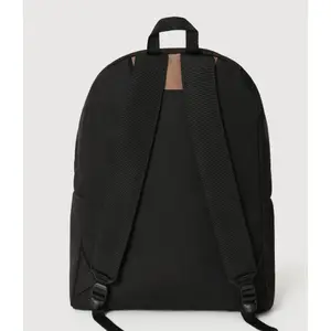 Backpack Napapijri Voyage image-3