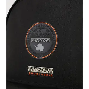 Backpack Napapijri Voyage image-4