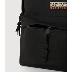 Backpack Napapijri Voyage image-5