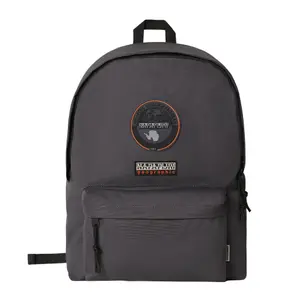 Backpack Napapijri Voyage image-0
