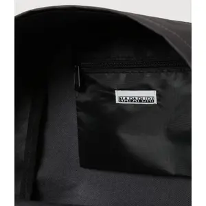 Backpack Napapijri Voyage image-1