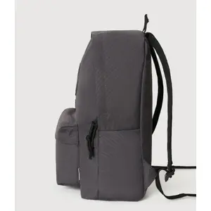 Backpack Napapijri Voyage image-2