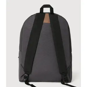 Backpack Napapijri Voyage image-3