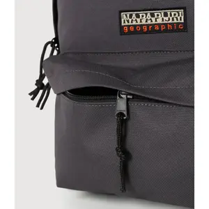 Backpack Napapijri Voyage image-5