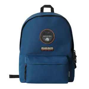 Backpack Napapijri Voyage image-0