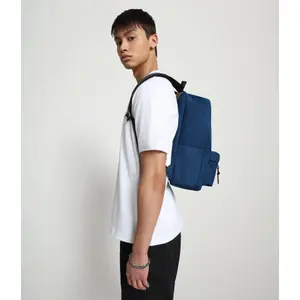 Backpack Napapijri Voyage image-1