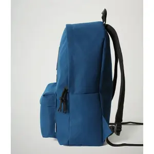 Backpack Napapijri Voyage image-2