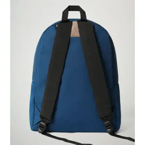 Backpack Napapijri Voyage image-3