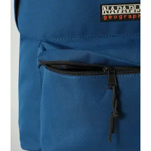Backpack Napapijri Voyage image-4