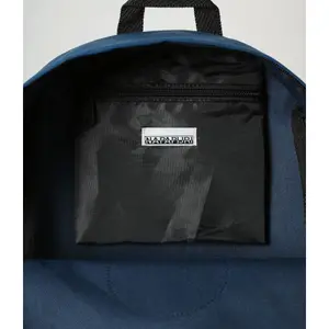 Backpack Napapijri Voyage image-5