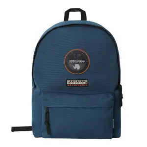 Backpack Napapijri voyage image-0