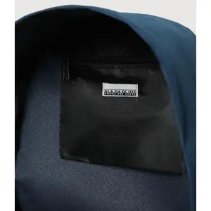 Backpack Napapijri voyage image-1