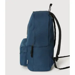 Backpack Napapijri voyage image-2