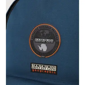 Backpack Napapijri voyage image-4