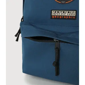 Backpack Napapijri voyage image-5