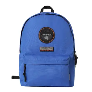 Backpack Napapijri Voyage image-0
