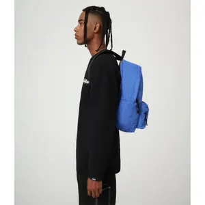 Backpack Napapijri Voyage image-1