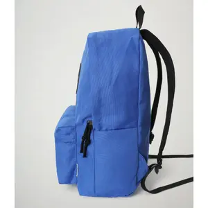 Backpack Napapijri Voyage image-2