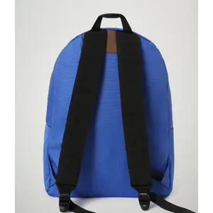 Backpack Napapijri Voyage image-3