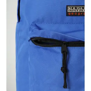 Backpack Napapijri Voyage image-4