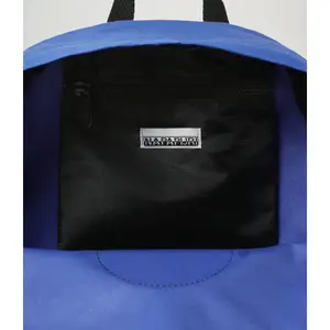 Backpack Napapijri Voyage image-5