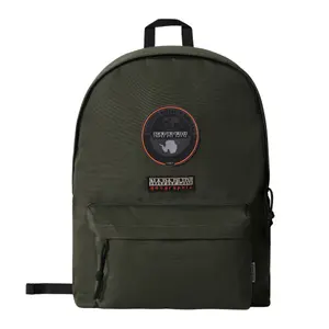Backpack Napapijri Voyage image-0