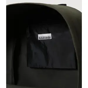 Backpack Napapijri Voyage image-1