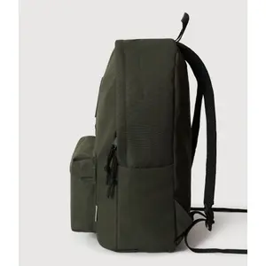 Backpack Napapijri Voyage image-2