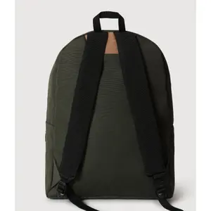 Backpack Napapijri Voyage image-3