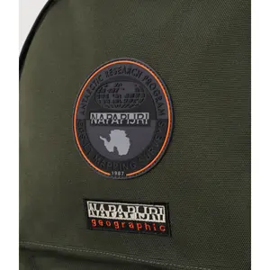 Backpack Napapijri Voyage image-4