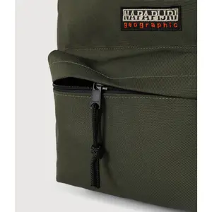 Backpack Napapijri Voyage image-5