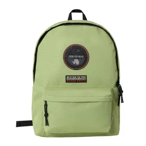 Backpack Napapijri Voyage image-0