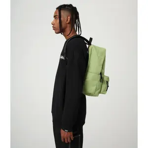 Backpack Napapijri Voyage image-1