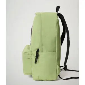 Backpack Napapijri Voyage image-2
